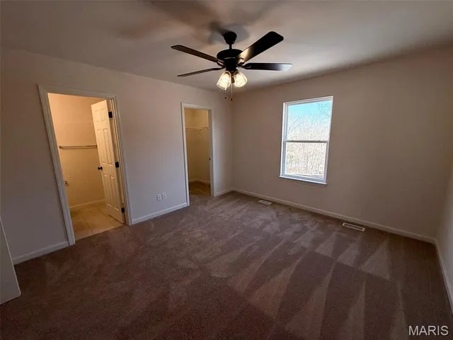 $2,750 | 9618 Red Maple Trail, Hillsboro, MO 63050