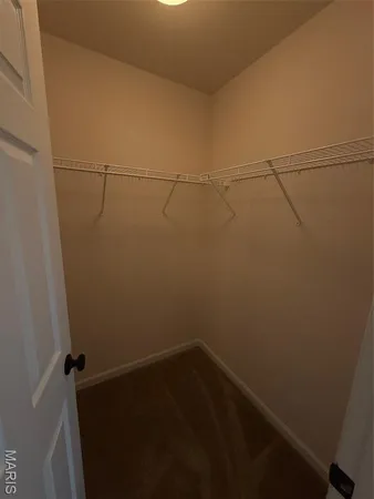 $2,750 | 9618 Red Maple Trail, Hillsboro, MO 63050