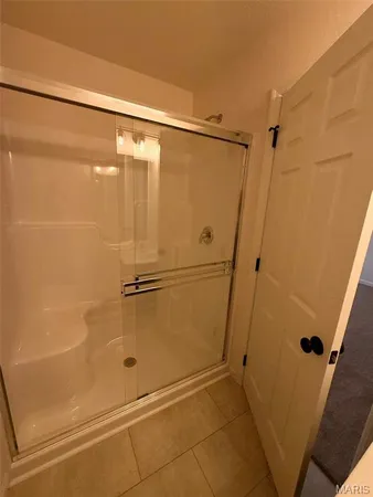 $2,750 | 9618 Red Maple Trail, Hillsboro, MO 63050