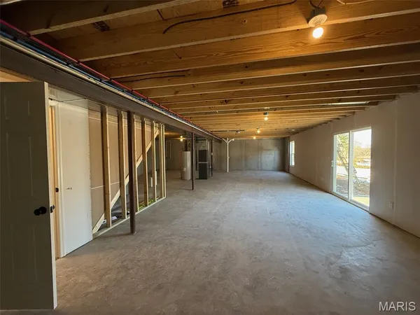 $2,750 | 9618 Red Maple Trail, Hillsboro, MO 63050