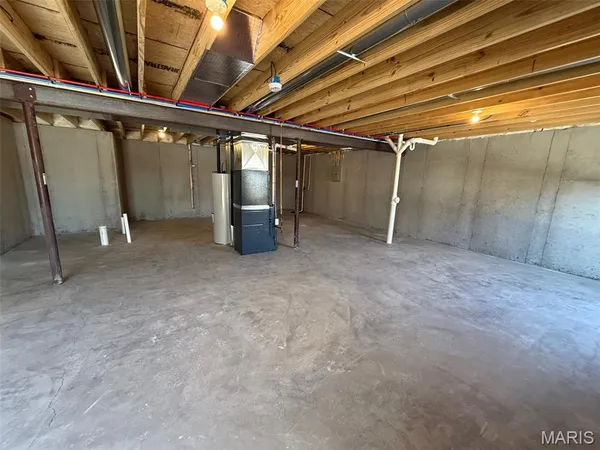 $2,750 | 9618 Red Maple Trail, Hillsboro, MO 63050