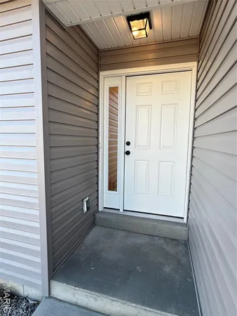 $2,750 | 9618 Red Maple Trail, Hillsboro, MO 63050