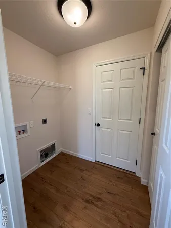 $2,750 | 9618 Red Maple Trail, Hillsboro, MO 63050