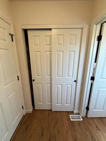 $2,750 | 9618 Red Maple Trail, Hillsboro, MO 63050