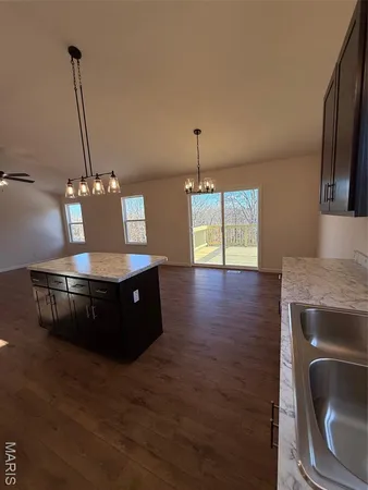 $2,750 | 9618 Red Maple Trail, Hillsboro, MO 63050