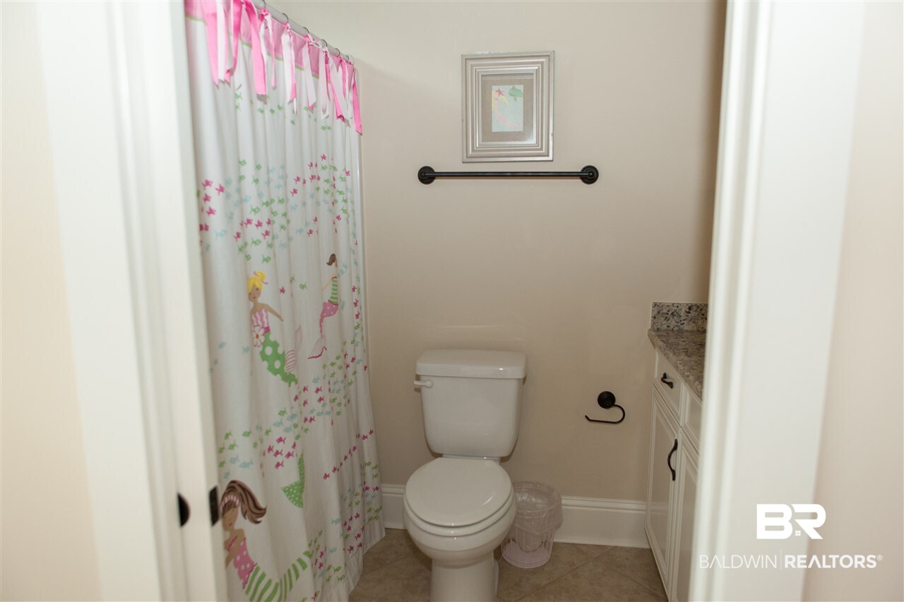 7775 Raegan Lane Daphne, AL 36527 - Photo 35 of 50