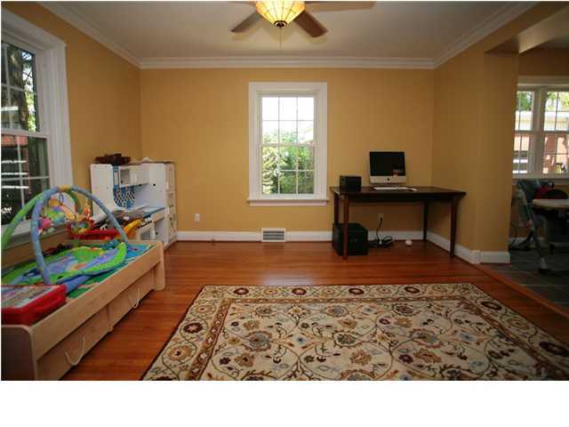 625 Emery Road Louisville, KY 40206 - Photo 11 of 19 Additional Photo