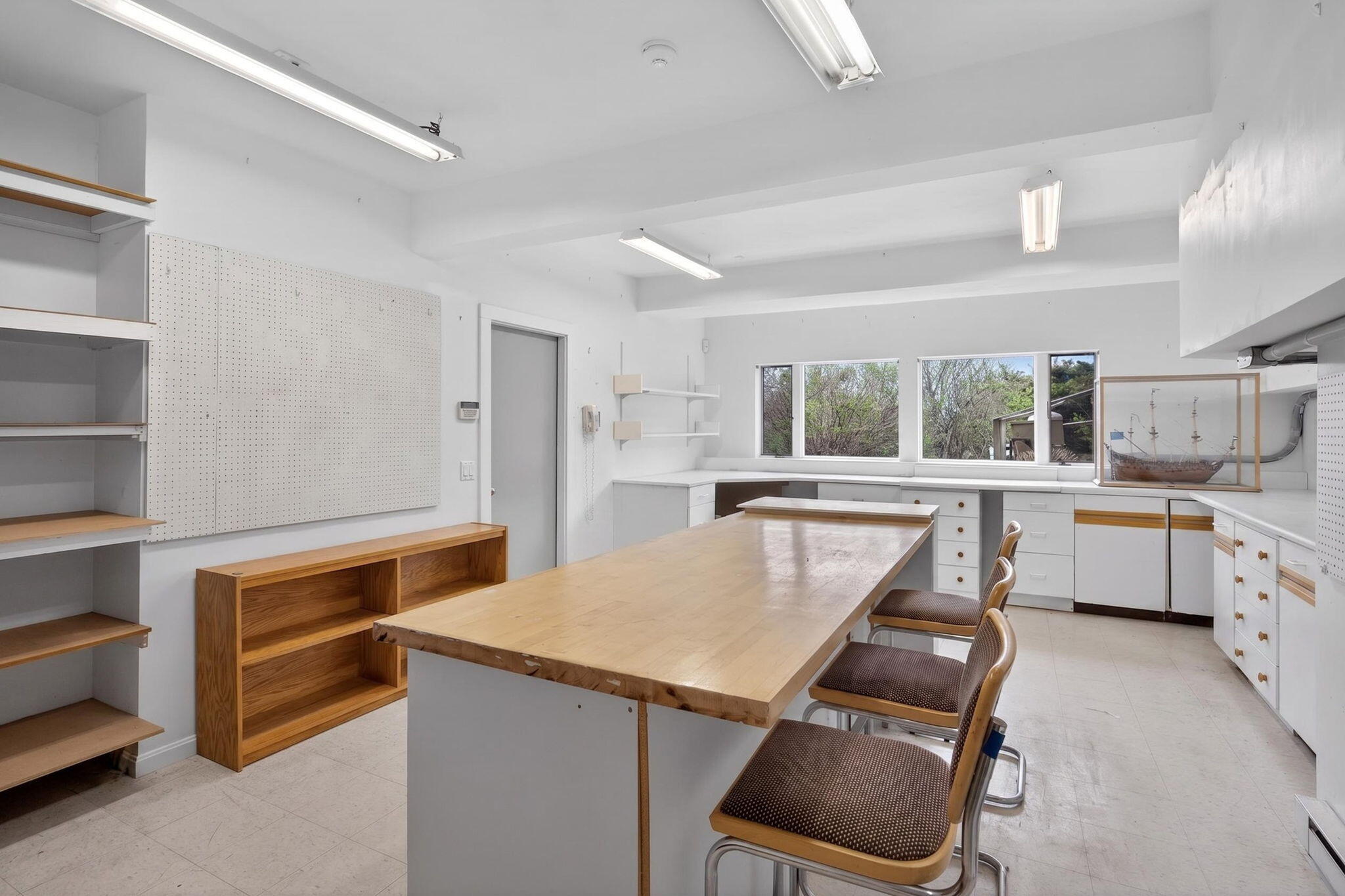 7 Turnstone Road Truro, MA 02666 - Photo 41 of 49 98-PF0A4896