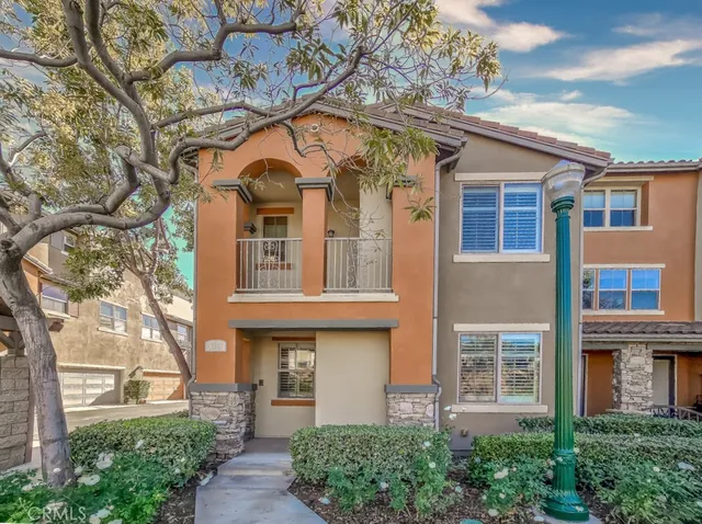 $3,800 | 600 Asbury Drive, Claremont, CA 91711