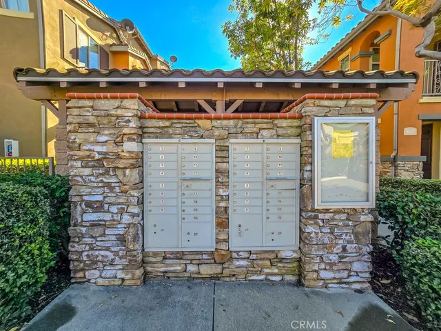 $3,800 | 600 Asbury Drive, Claremont, CA 91711