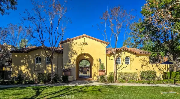 a view of outdoor space swimming pool and furniture