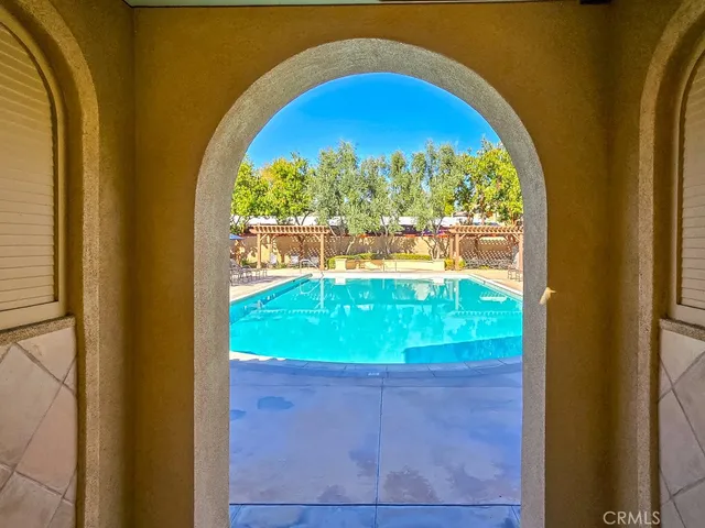 $3,800 | 600 Asbury Drive, Claremont, CA 91711