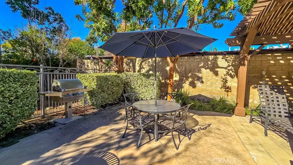 a view of a house with a swimming pool