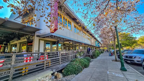 $3,800 | 600 Asbury Drive, Claremont, CA 91711