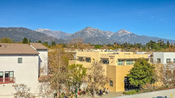 $3,800 | 600 Asbury Drive, Claremont, CA 91711