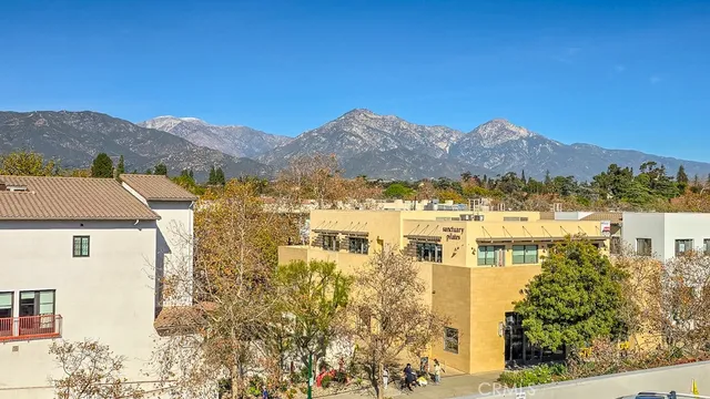 $3,800 | 600 Asbury Drive, Claremont, CA 91711