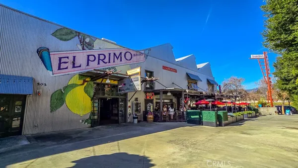 $3,800 | 600 Asbury Drive, Claremont, CA 91711