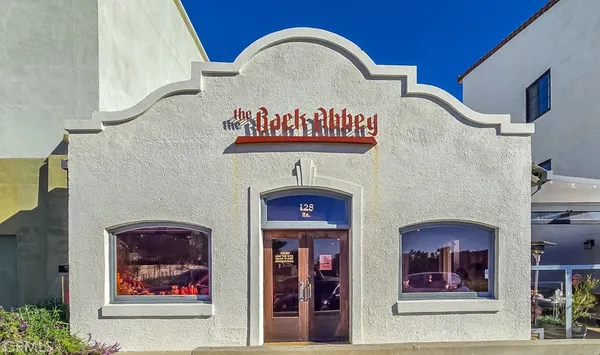 $3,800 | 600 Asbury Drive, Claremont, CA 91711