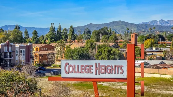 $3,800 | 600 Asbury Drive, Claremont, CA 91711