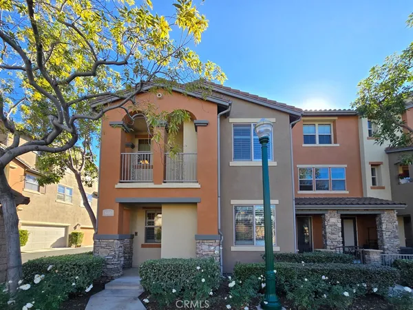 $3,800 | 600 Asbury Drive, Claremont, CA 91711