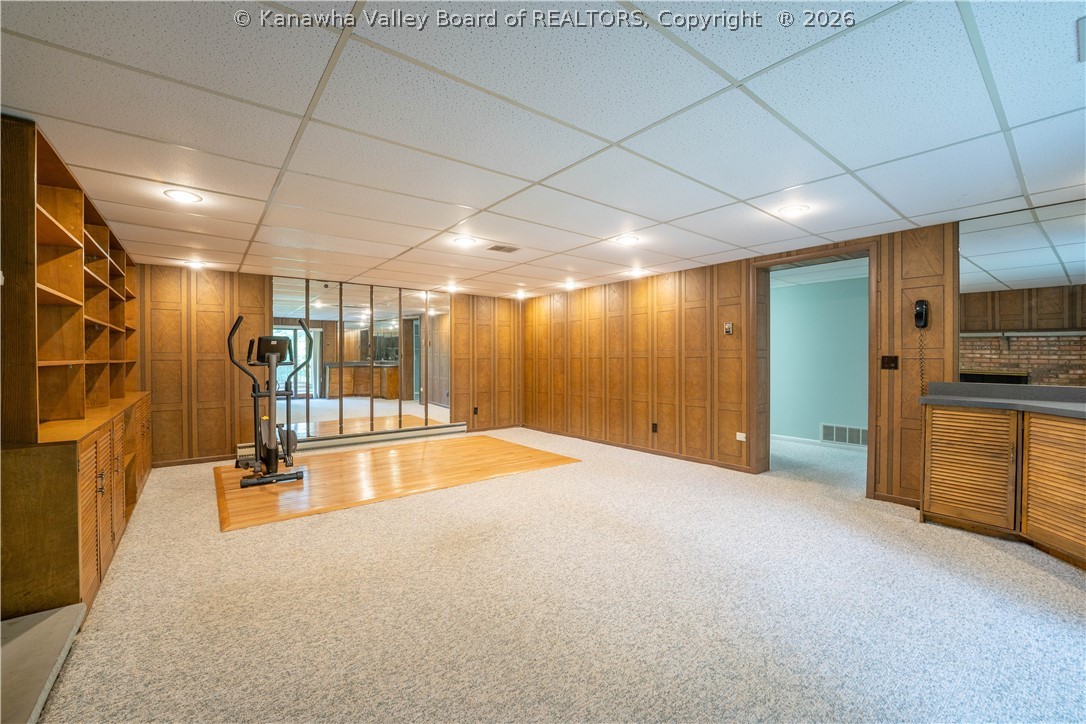 1377 Nottingham Road Charleston, WV 25314 - Photo 32 of 50 Gallery Image 32