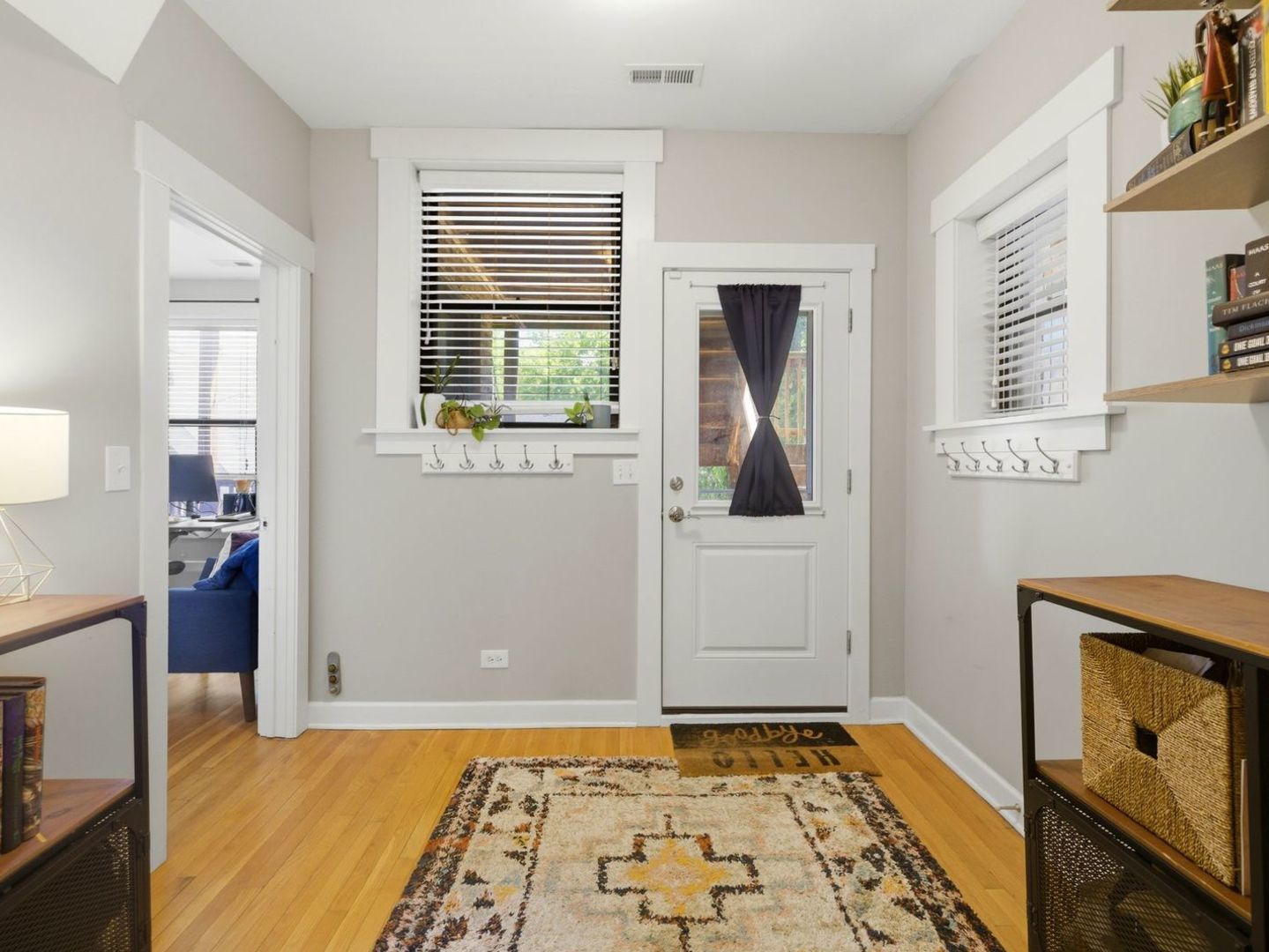622 Judson Avenue, Unit 2 Evanston, IL 60202 - Photo 15 of 17