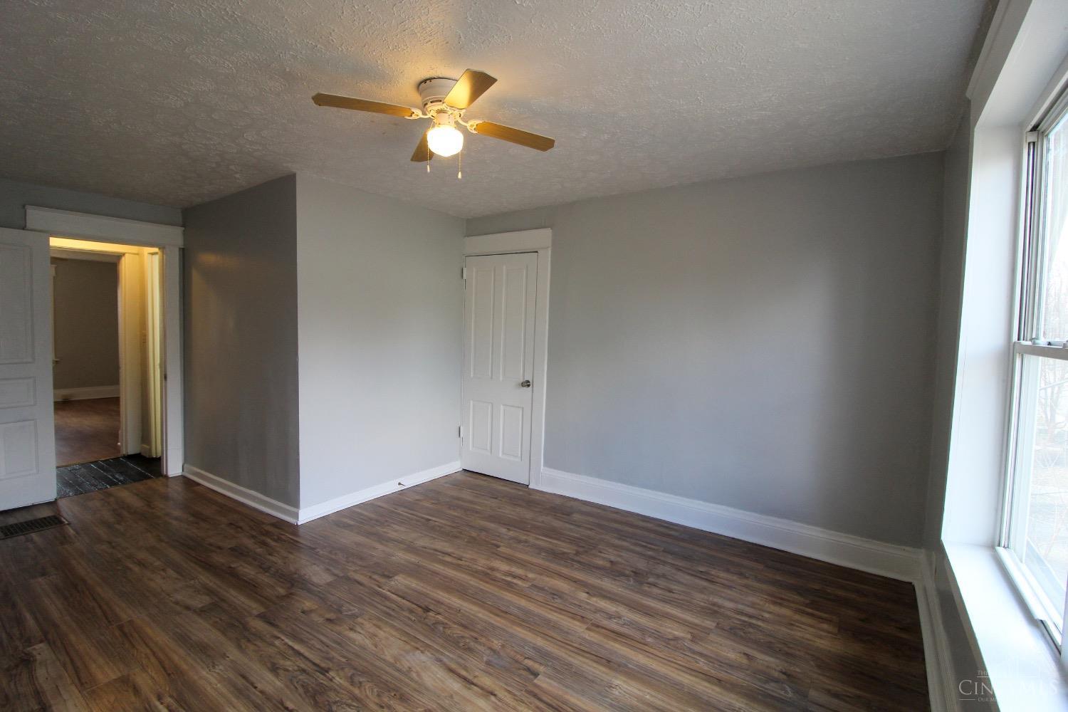 3135 Mapleleaf Avenue Cincinnati, OH 45213 - Photo 18 of 31