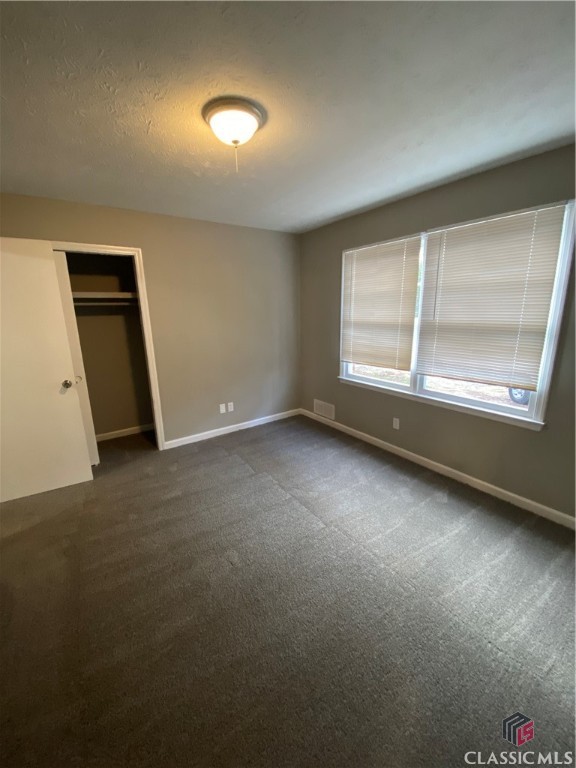 3390 Snows Mill Road Monroe, GA 30655 - Photo 15 of 17