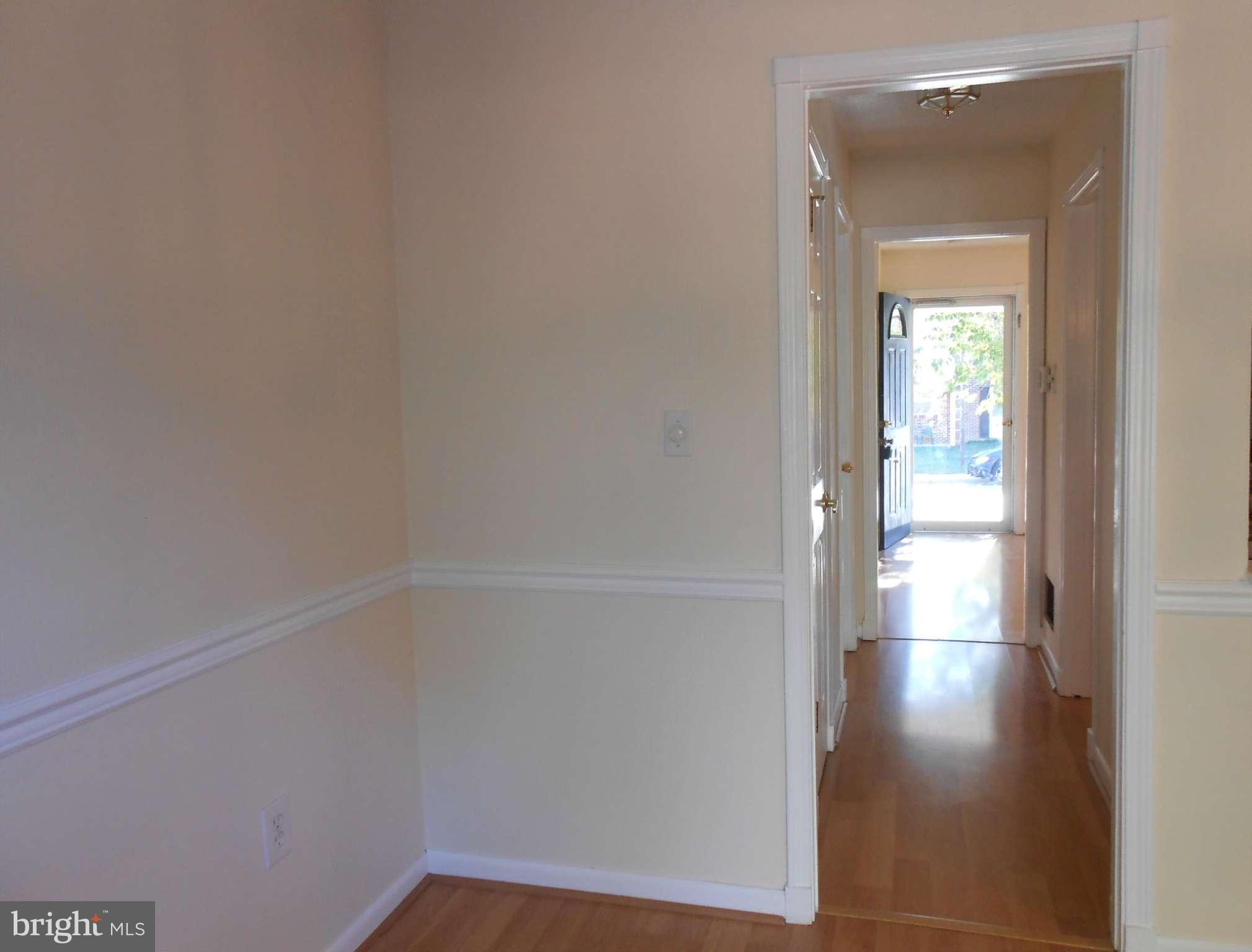 157 Farm Road Aberdeen, MD 21001 - Photo 11 of 27 Interior (General)