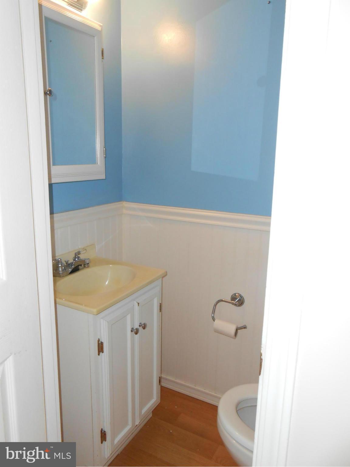 157 Farm Road Aberdeen, MD 21001 - Photo 12 of 27 Bath
