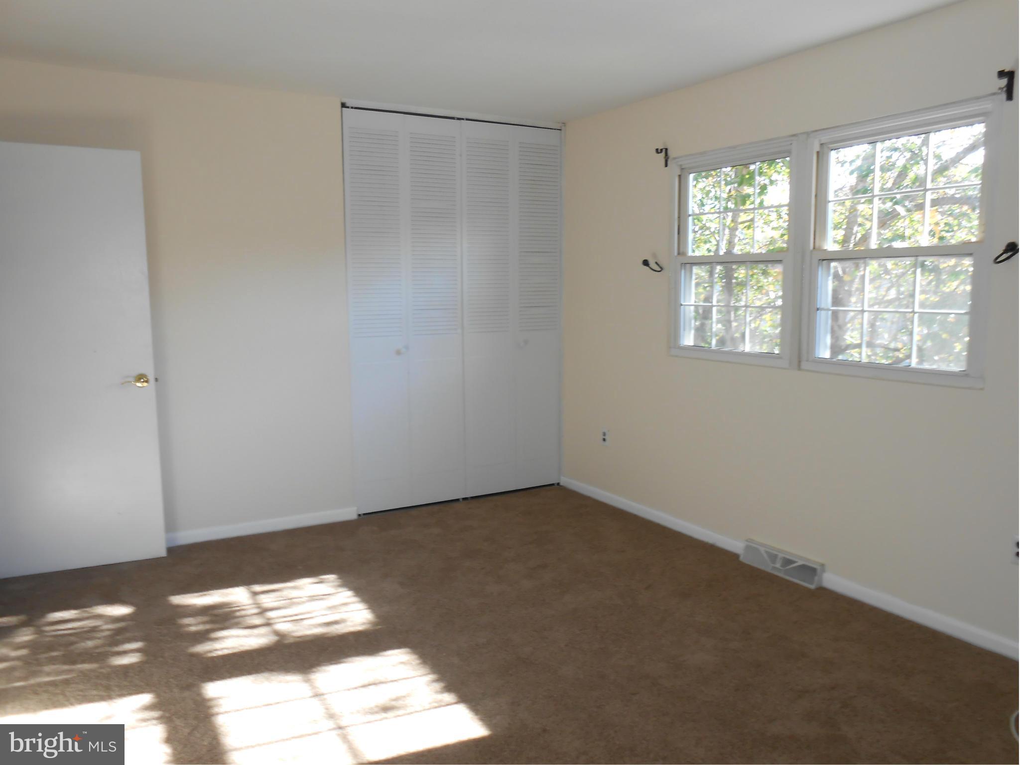 157 Farm Road Aberdeen, MD 21001 - Photo 14 of 27 Bedroom (Master)