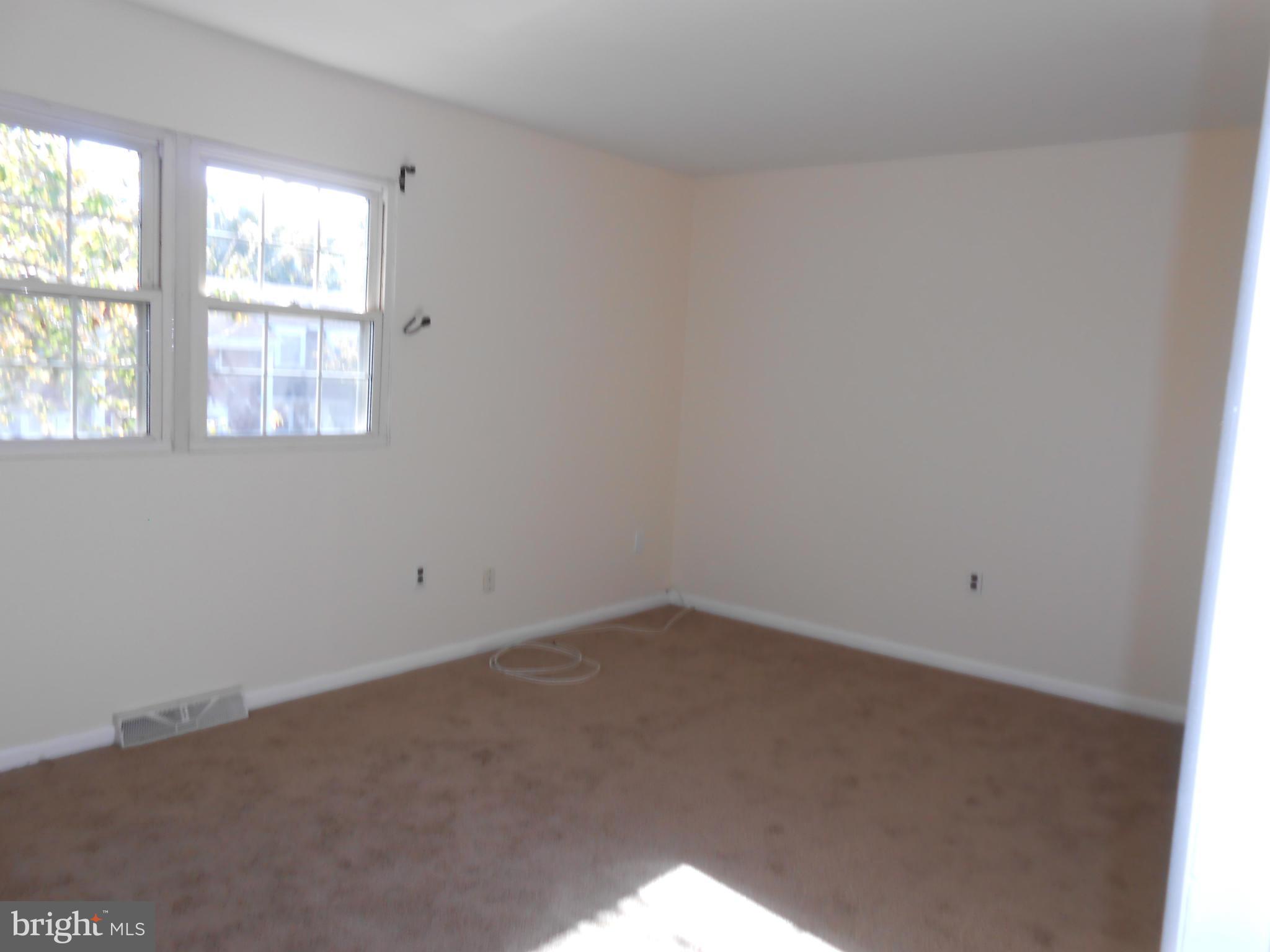 157 Farm Road Aberdeen, MD 21001 - Photo 15 of 27 Bedroom (Master)