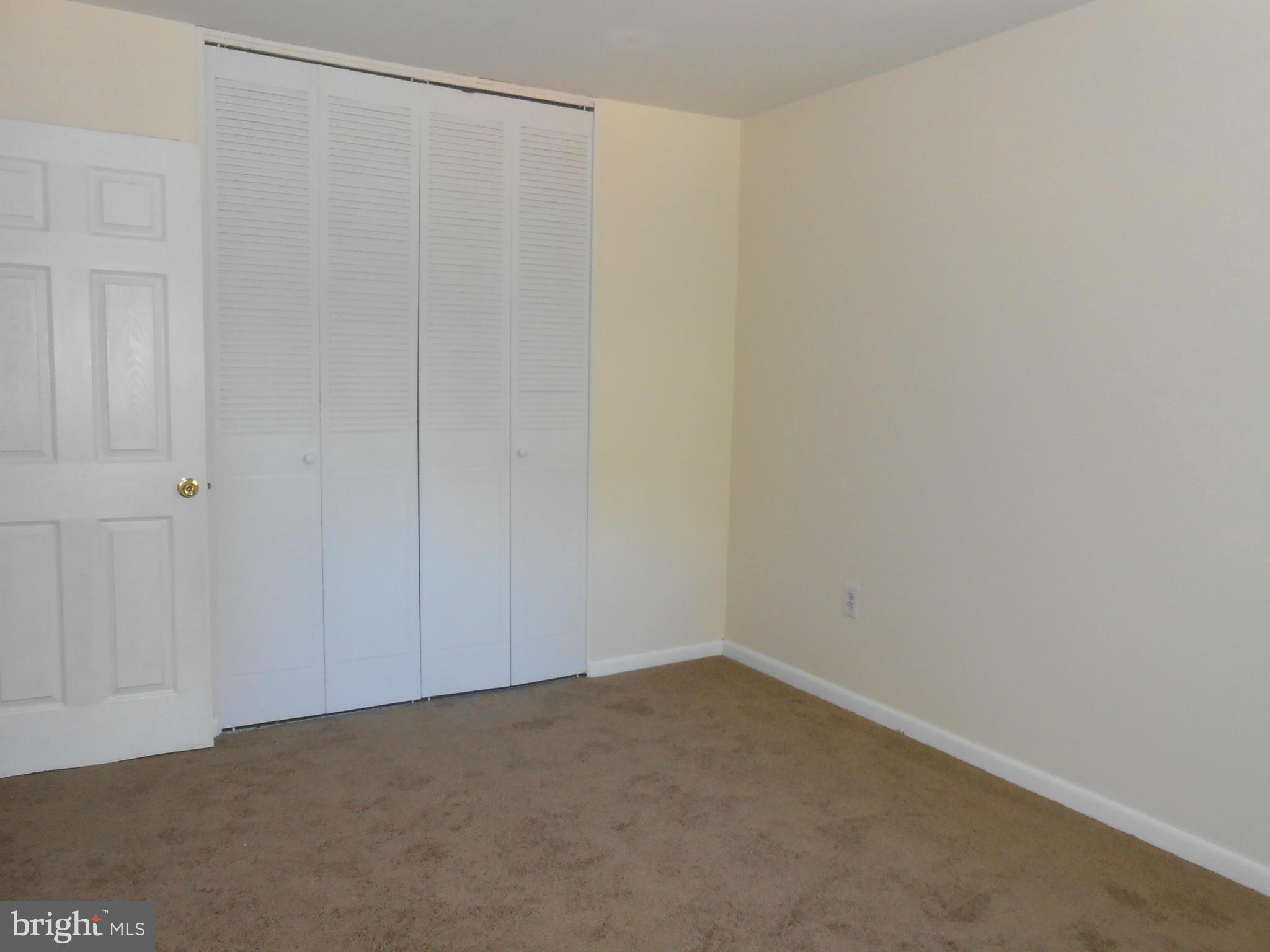 157 Farm Road Aberdeen, MD 21001 - Photo 16 of 27 Bedroom