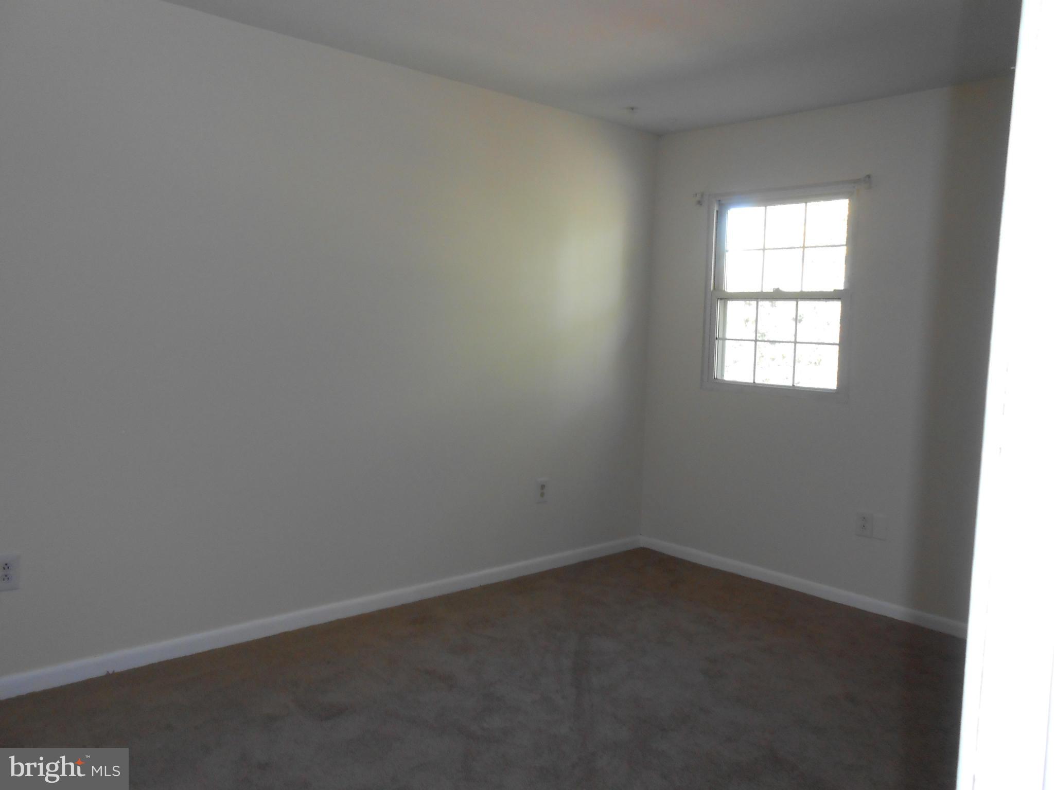 157 Farm Road Aberdeen, MD 21001 - Photo 17 of 27 Bedroom
