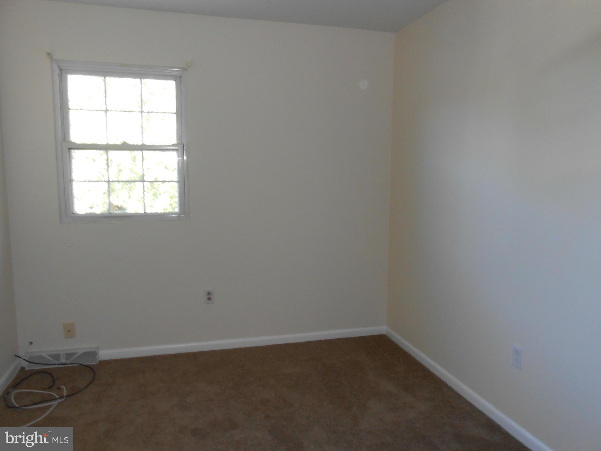 157 Farm Road Aberdeen, MD 21001 - Photo 18 of 27 Bedroom