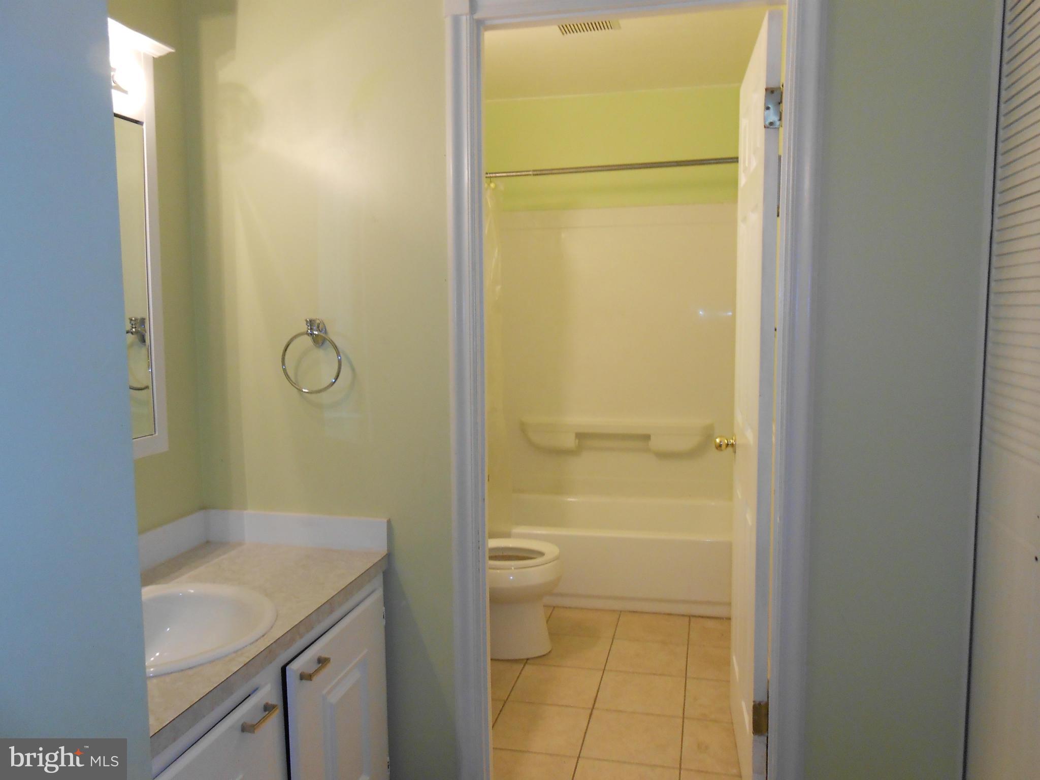 157 Farm Road Aberdeen, MD 21001 - Photo 19 of 27 Bath