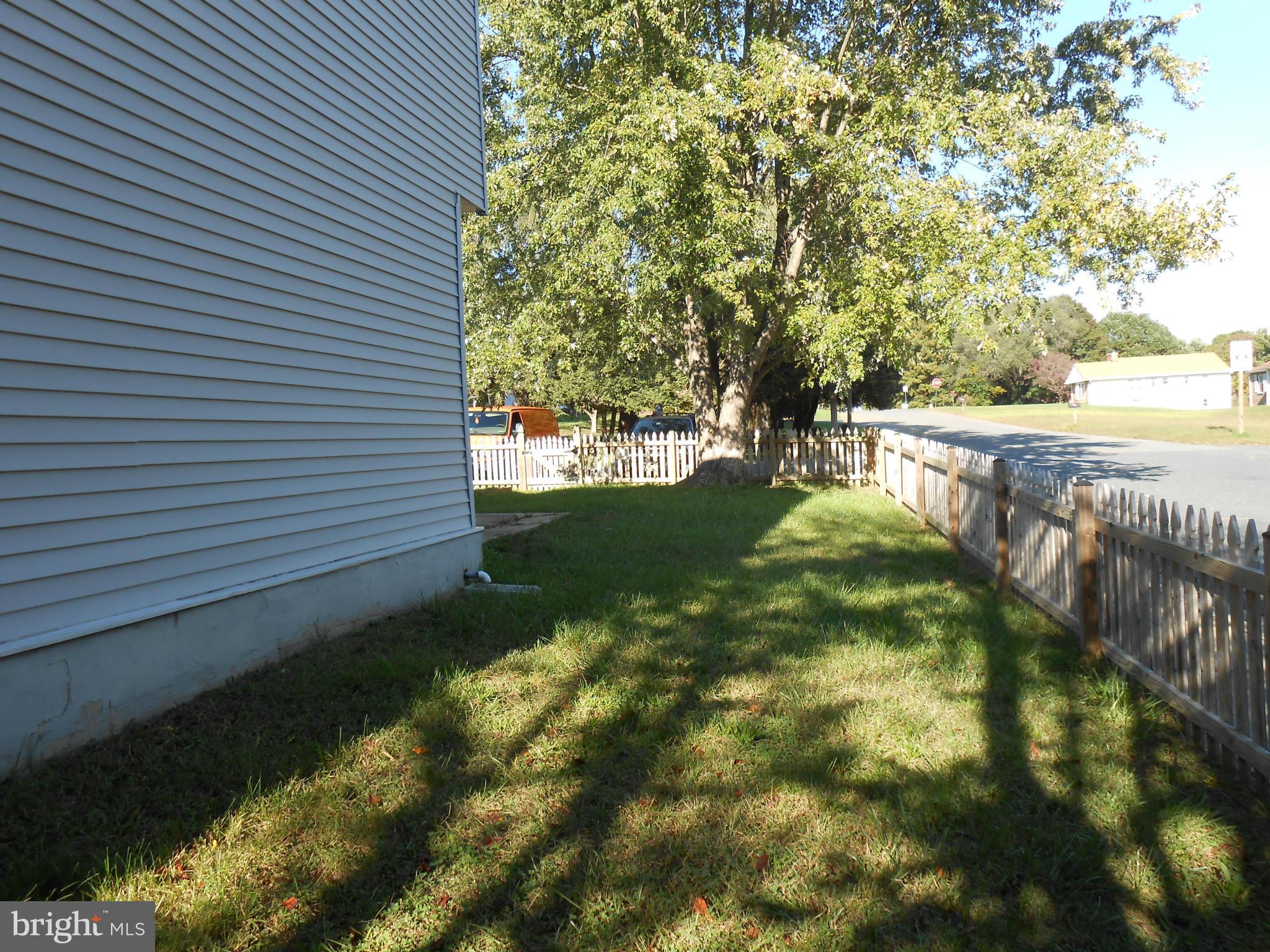 157 Farm Road Aberdeen, MD 21001 - Photo 24 of 27 Exterior (General)
