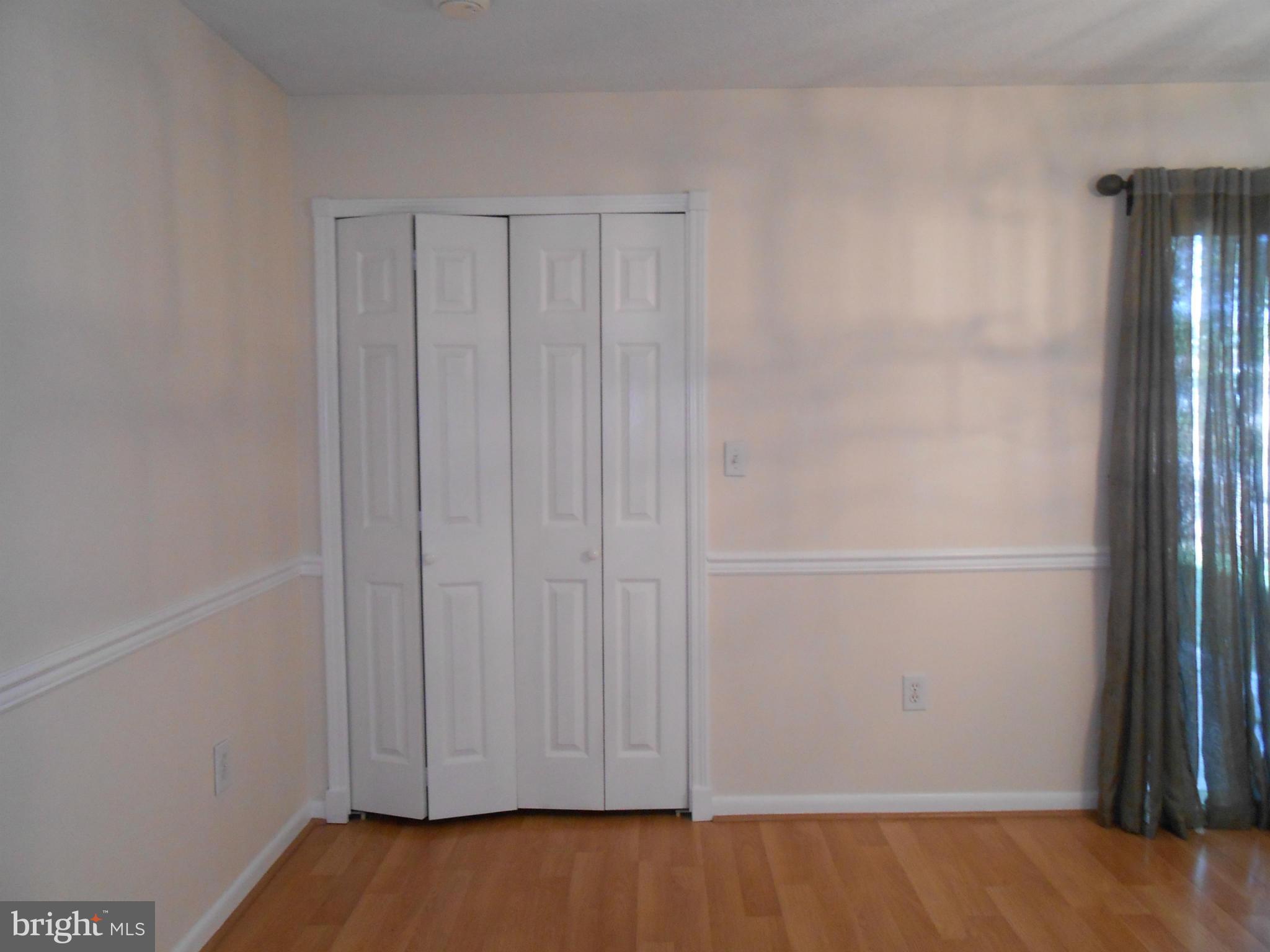157 Farm Road Aberdeen, MD 21001 - Photo 9 of 27 Interior (General)