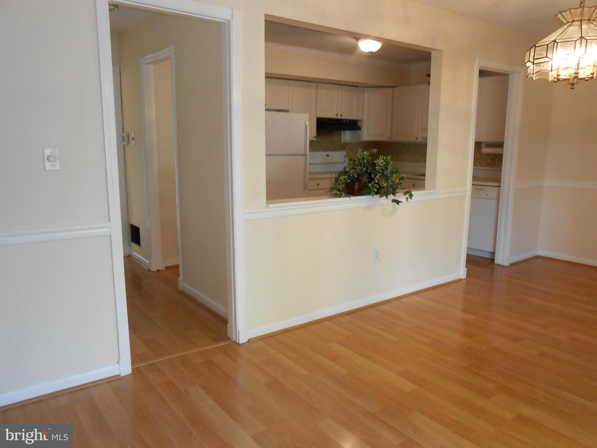 157 Farm Road Aberdeen, MD 21001 - Photo 10 of 27 Interior (General)
