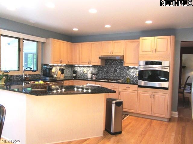 849 Hanover Road Gates Mills, OH 44040 - Photo 7 of 25 Gallery Image 7