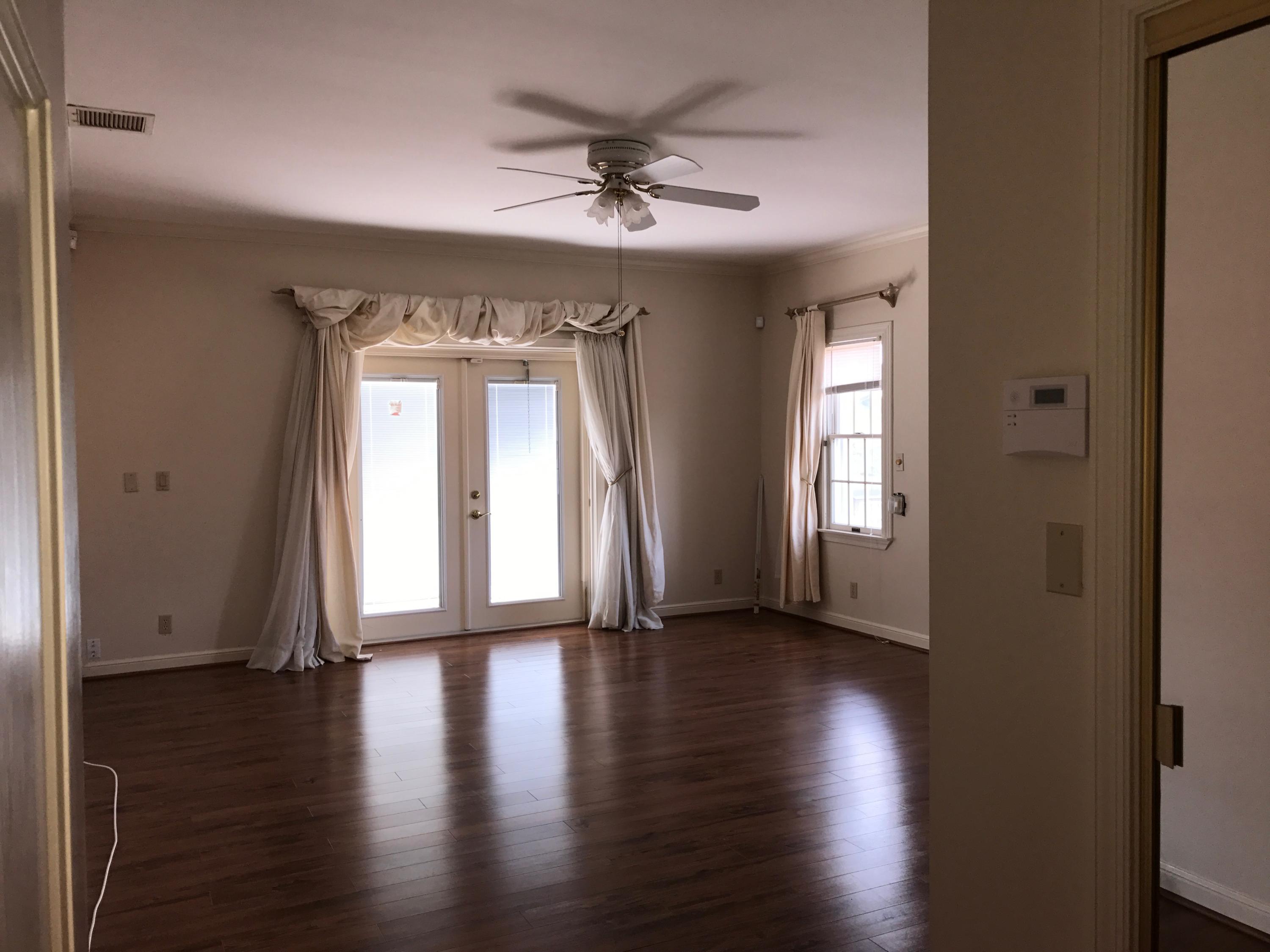 2634 Northwest 48th Street Boca Raton, FL 33434 - Photo 21 of 61 Master Bedroom