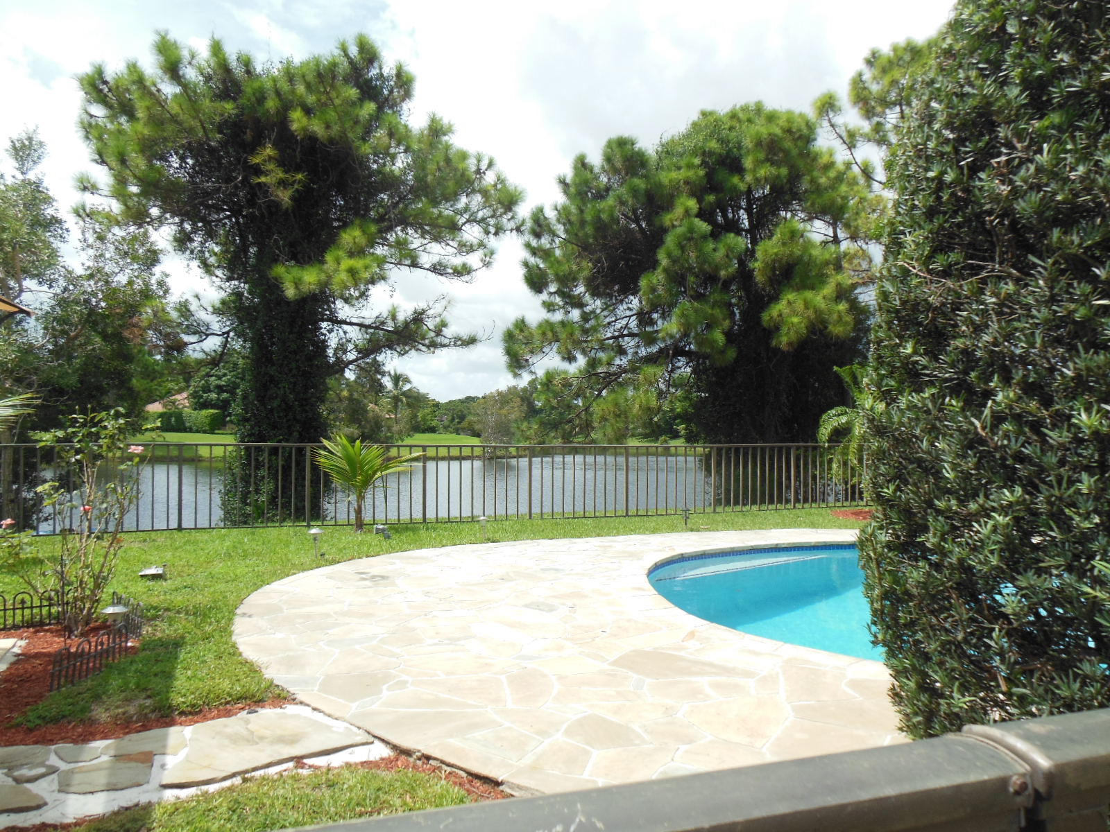 2634 Northwest 48th Street Boca Raton, FL 33434 - Photo 54 of 61 DSCN9692