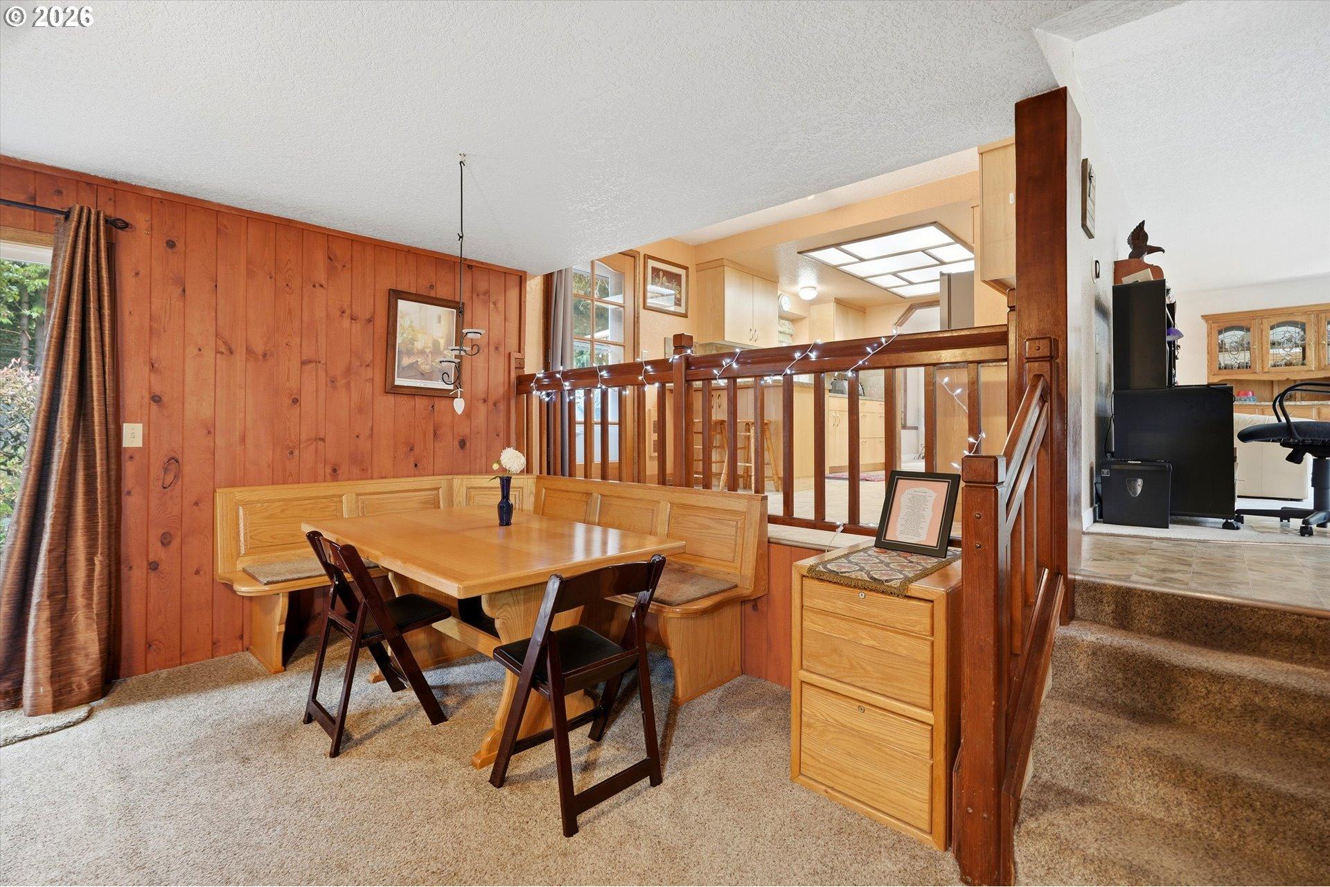 36305 Yocum Loop Sandy, OR 97055 - Photo 10 of 36 Gallery Image 10