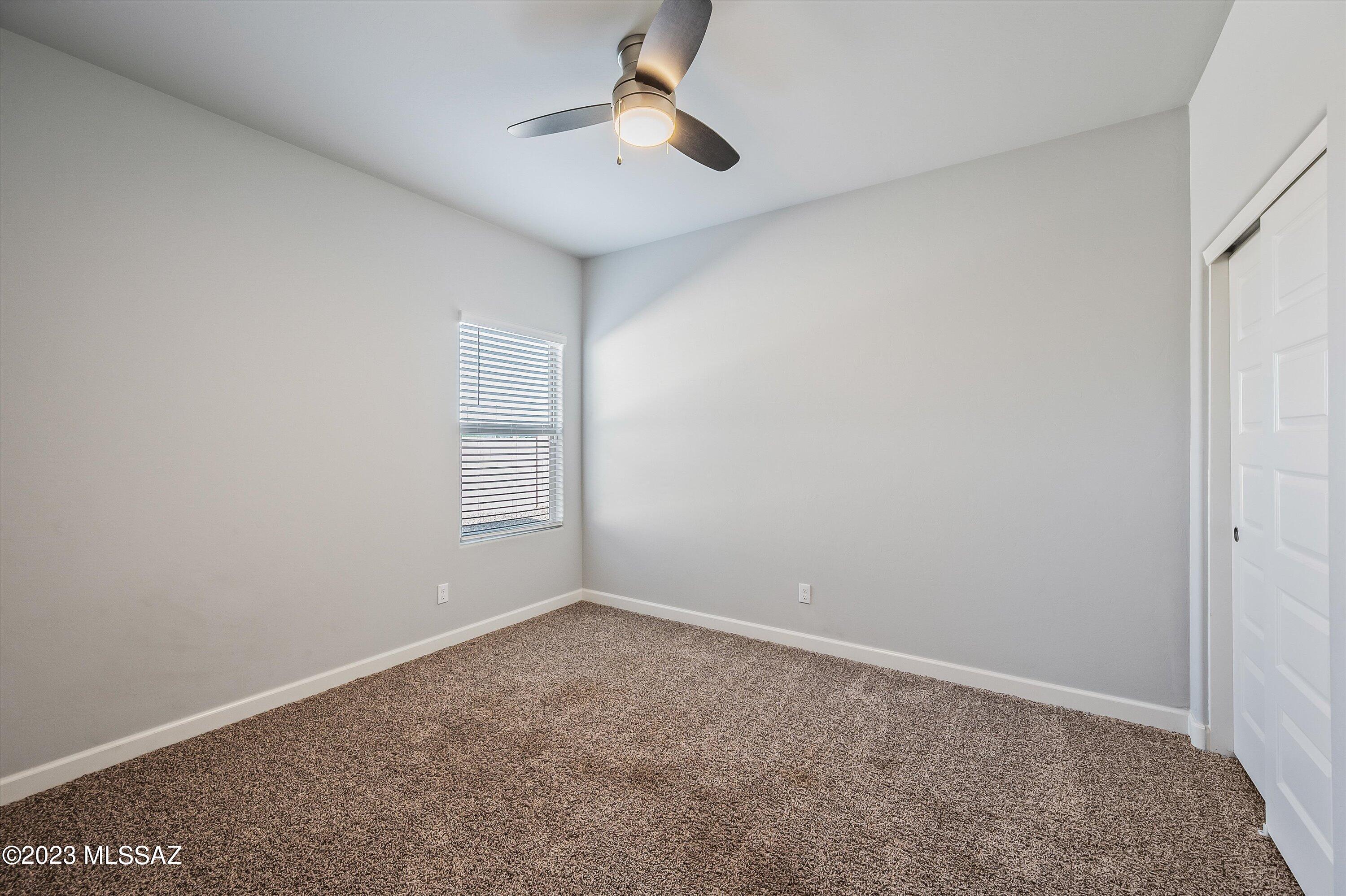 9338 West Spider Agave Road Marana, AZ 85653 - Photo 20 of 26