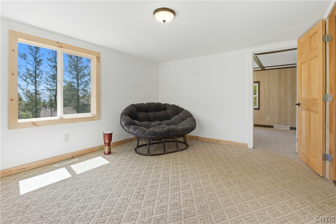 9405 Sly Hill Road Western, NY 13303 - Photo 16 of 30 1st Floor BR 1 Primary