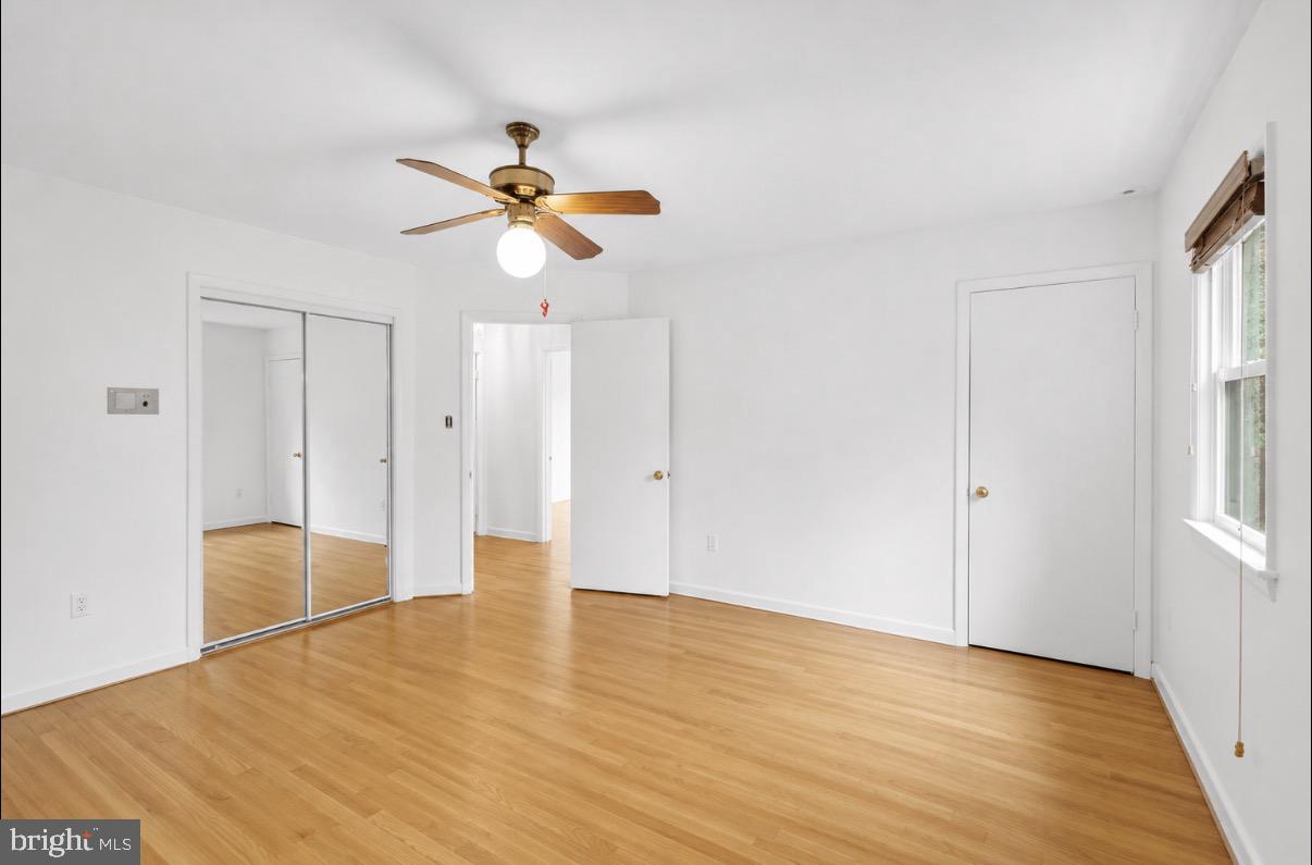 6028 Telegraph Road Alexandria, VA 22310 - Photo 13 of 25 Gallery Image 13