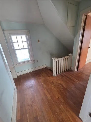 $100,000 | 400 Parker Avenue, Osawatomie, KS 66064