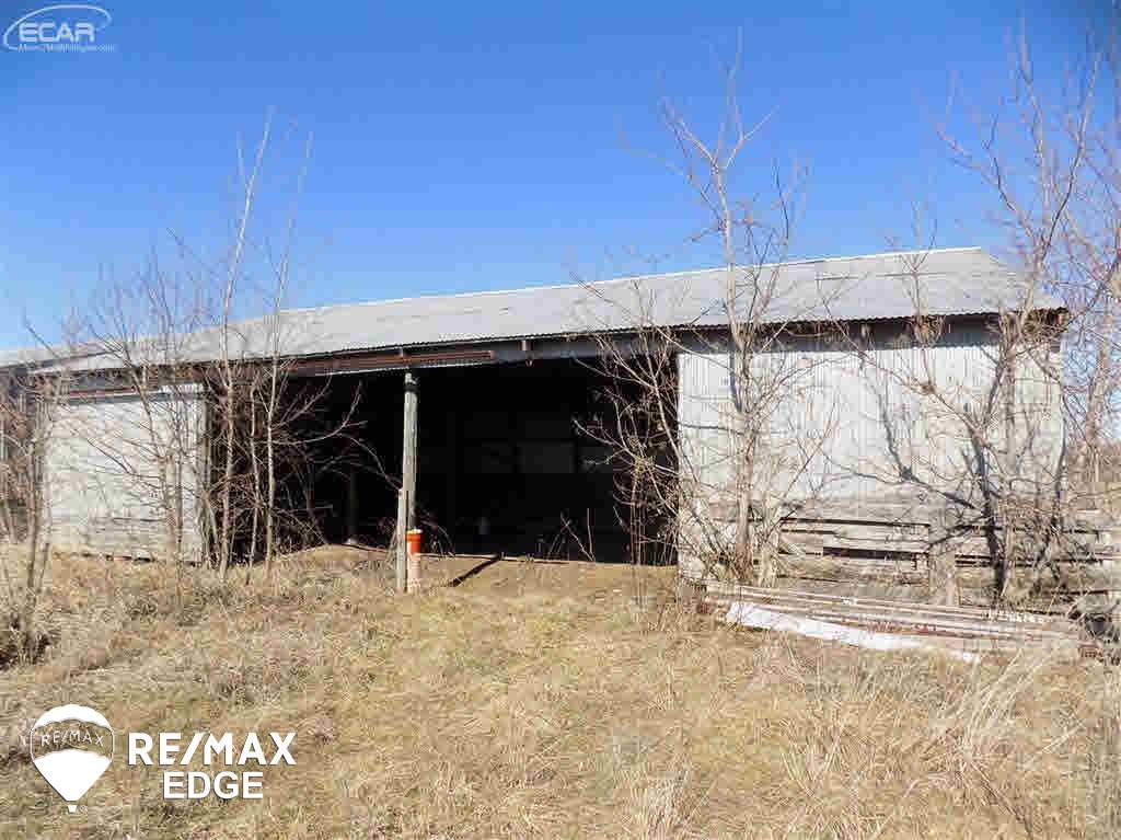 3385 Barnes Road Millington, MI 48746 - Photo 26 of 37