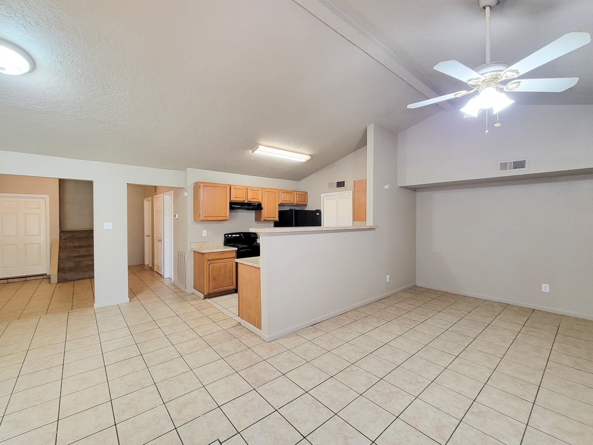 17423 Ranch Country Road Hockley, TX 77447 - Photo 7 of 36 Gallery Image 7