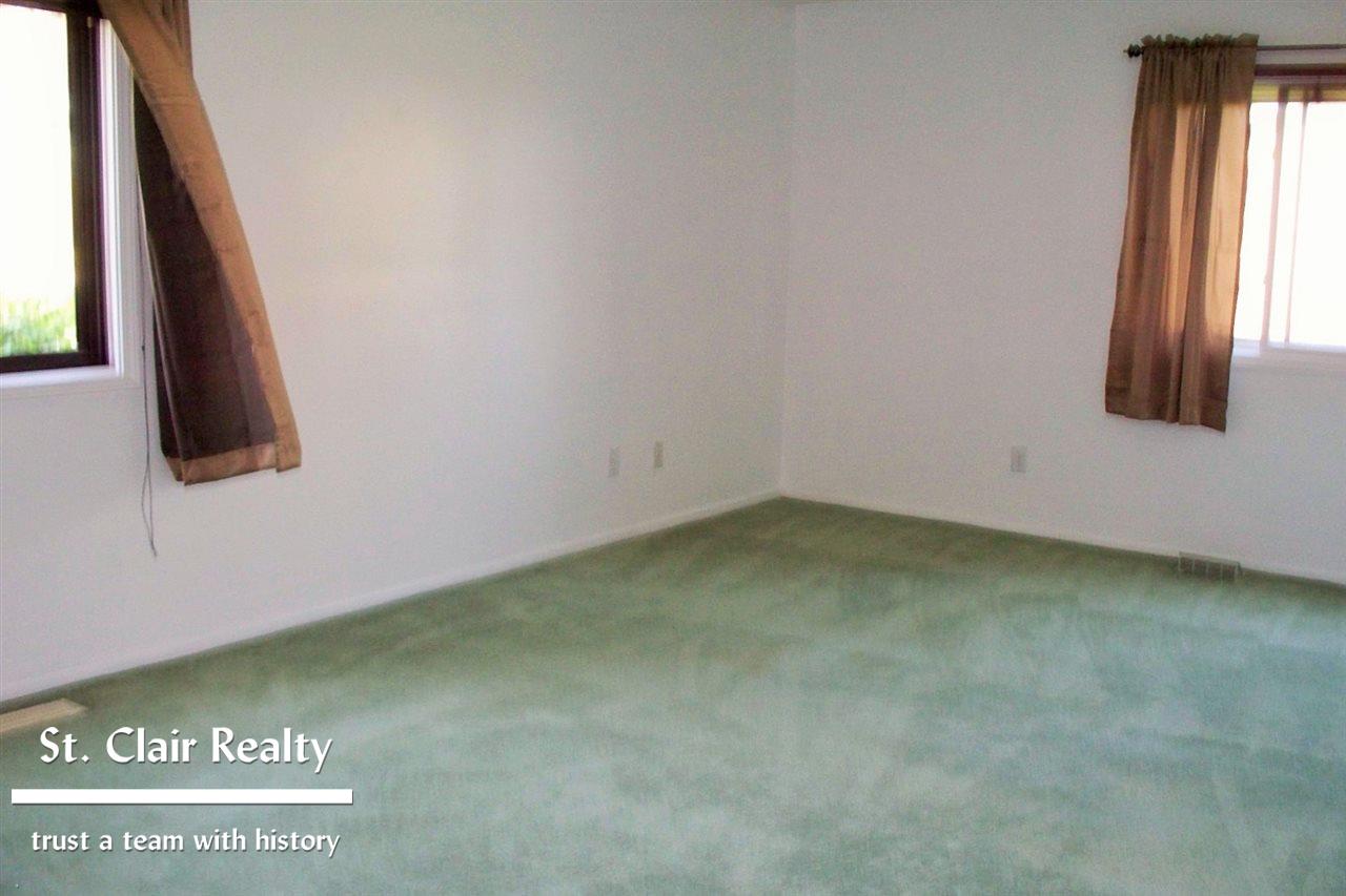 1715 River Road, Unit 34 St. Clair, MI 48079 - Photo 13 of 20 31242780-12.JPG